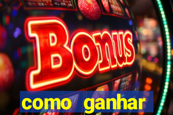 como ganhar dinheiro no pagbank jogando